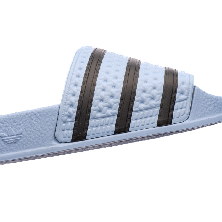 chanclas-adidas-adilette-blue-dawn-4.jpg