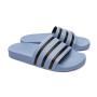Adilette Blue Dawn