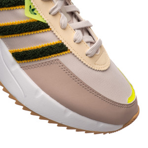 Zapatilla Adidas Retropy F2 12 UPPER-0