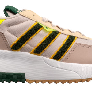 Zapatilla Adidas Retropy F2 13 MEDIA SUELA-1