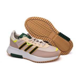 Zapatilla Adidas Retropy F2 15 RECOMENDADO PARA-3