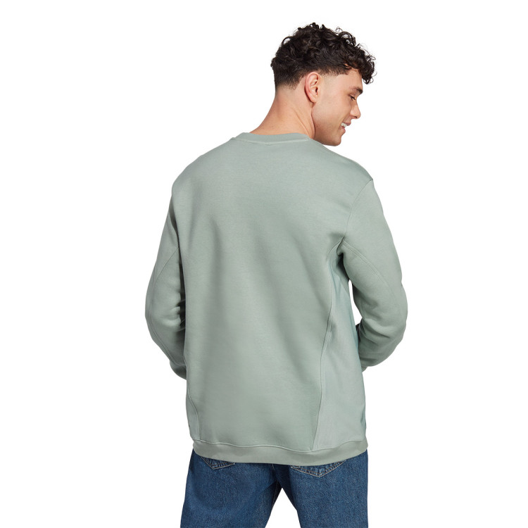 sudadera-adidas-city-escape-silver-green-1