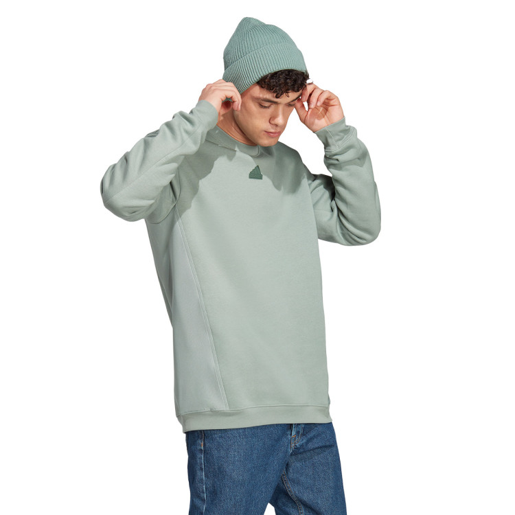 sudadera-adidas-city-escape-silver-green-2