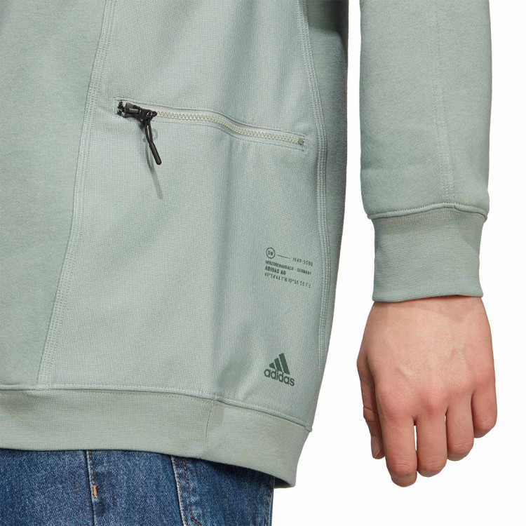 sudadera-adidas-city-escape-silver-green-4