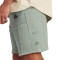 adidas City Escape Shorts