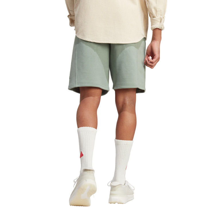 pantalon-corto-adidas-city-escape-silver-green-1.jpg