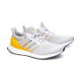 Ultraboost 1.0 Lgh Solid Grey-Lgh Solid Grey-Pogrubione złot