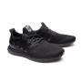 Ultraboost 1.0 Core Black-Beam Zielony