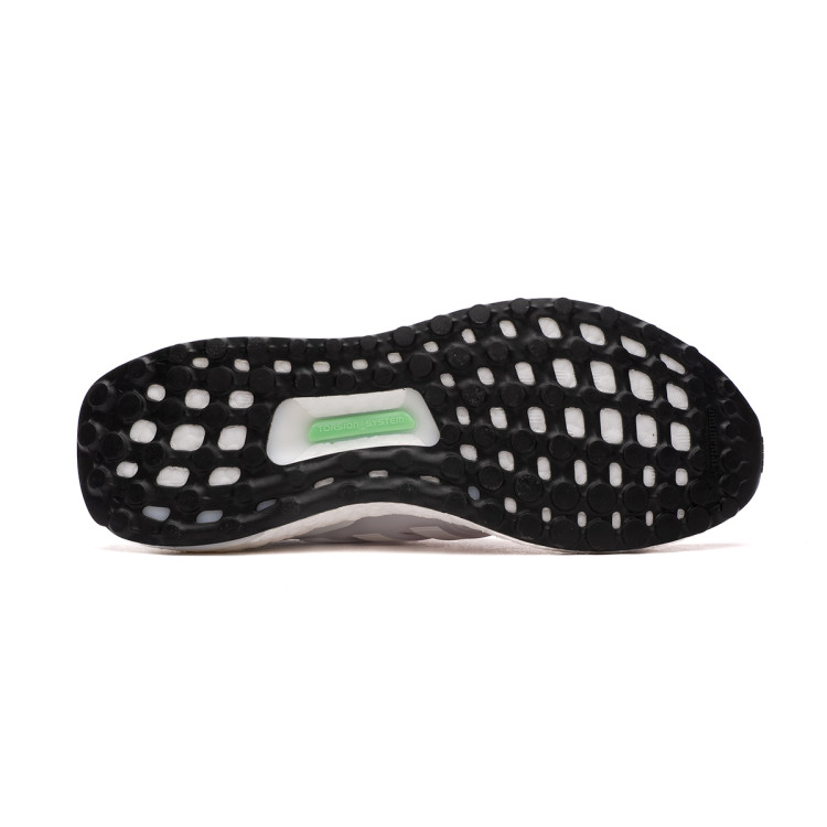 zapatilla-adidas-ultraboost-1.0-white-white-white-3