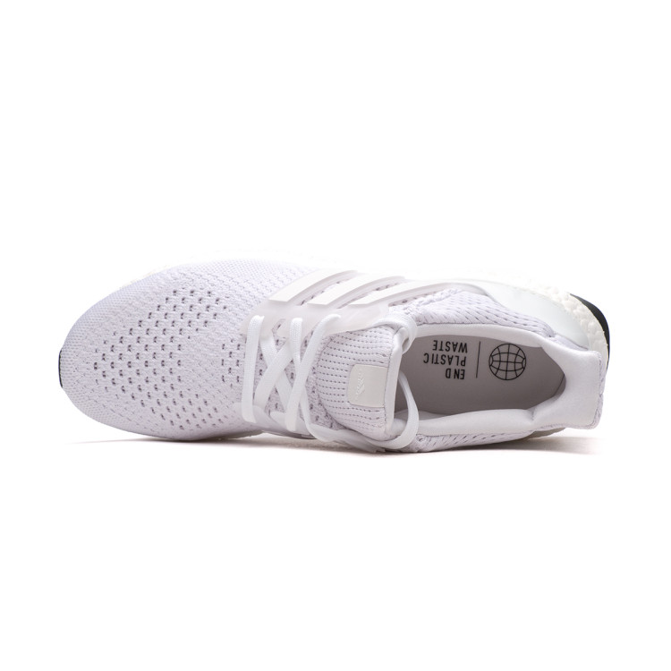 zapatilla-adidas-ultraboost-1.0-white-white-white-4