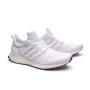 Ultraboost 1.0 Bijelo-Bijelo-Bijelo