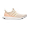 Sapatilha adidas Ultraboost 1.0 Mulher