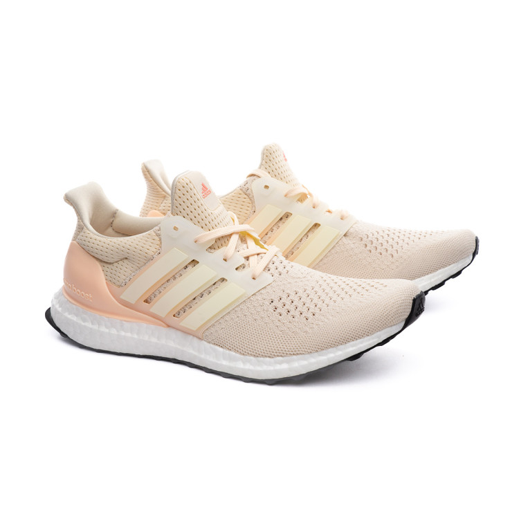 zapatilla-adidas-ultraboost-1.0-mujer-beige-0