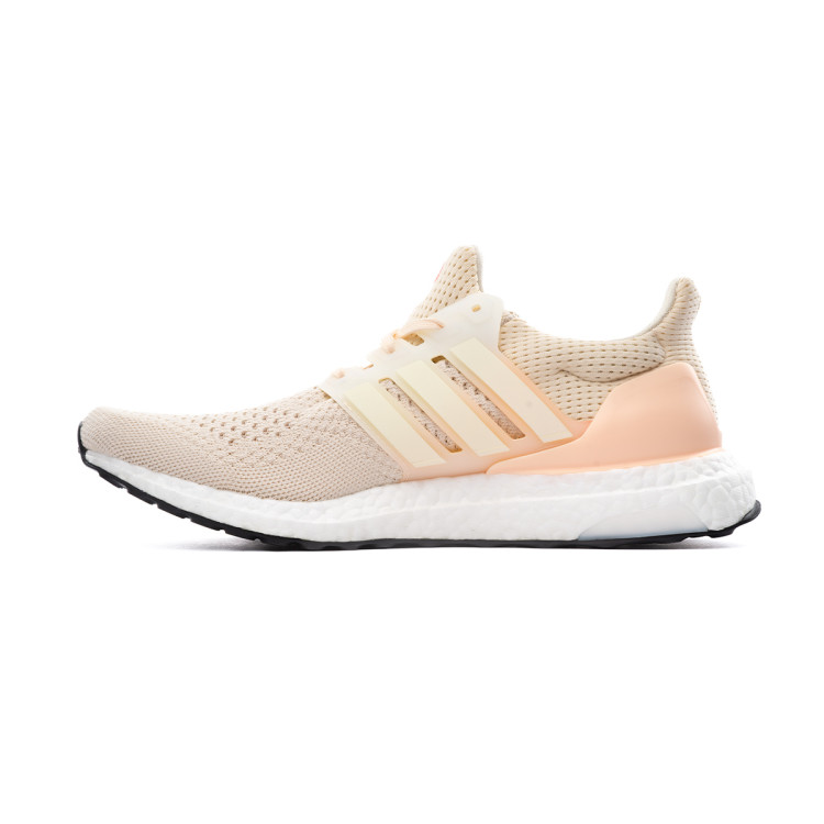 zapatilla-adidas-ultraboost-1.0-mujer-beige-2