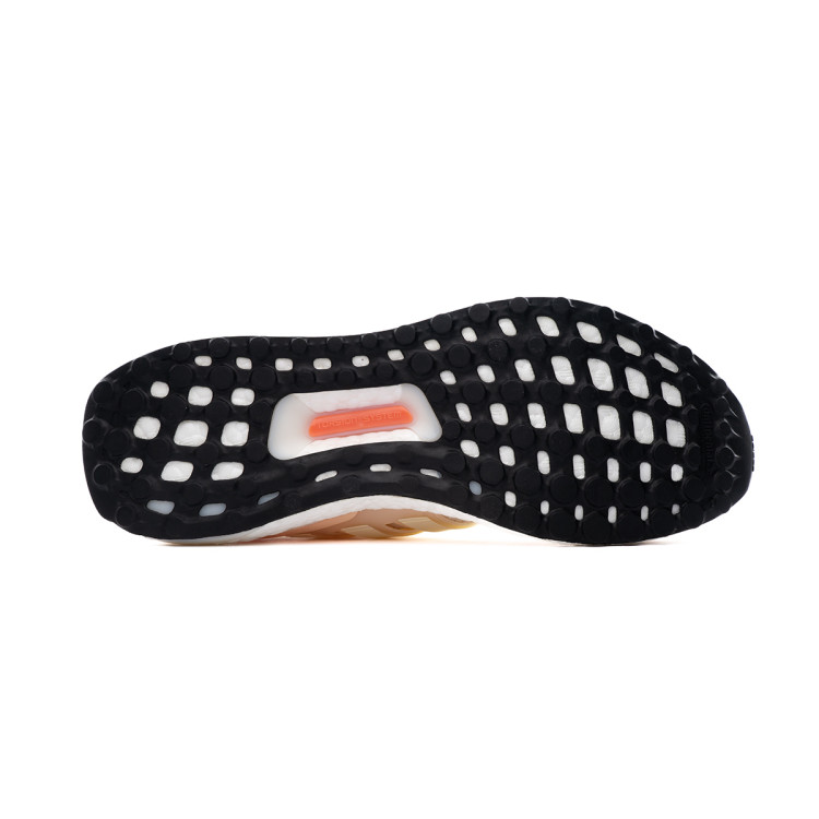 zapatilla-adidas-ultraboost-1.0-mujer-beige-3.jpg