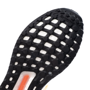 OUTSOLE-3