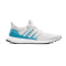 adidas Ultraboost 1.0 Mujer Trainers