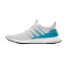 adidas Ultraboost 1.0 Mujer Trainers