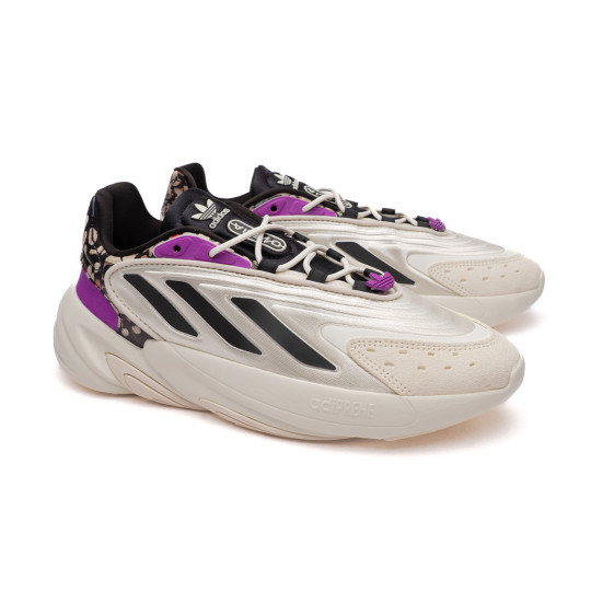 Adidas yung 2025 mujer