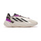 Sapatilha adidas Ozelia Mulher