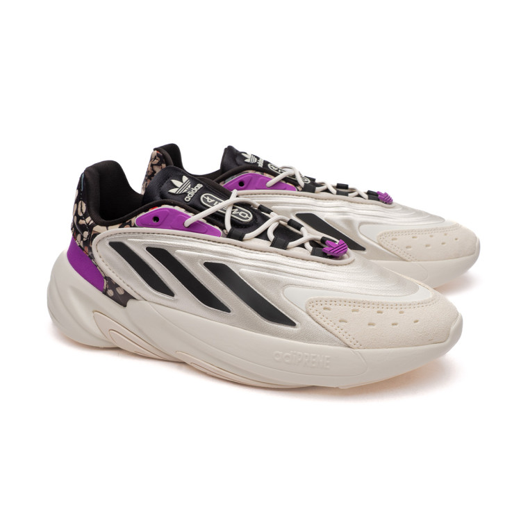 zapatilla-adidas-ozelia-mujer-off-white-core-black-0