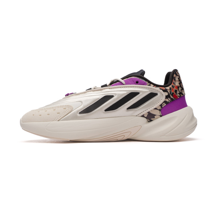 zapatilla-adidas-ozelia-mujer-off-white-core-black-2