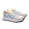 Sapatilha adidas Retropy F2 Mulher