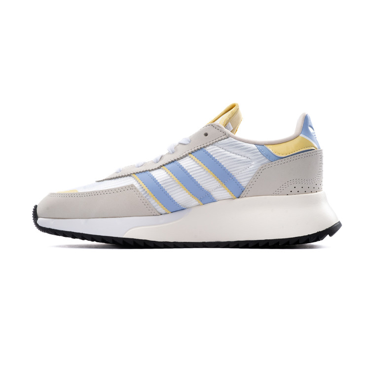 zapatilla-adidas-retropy-f2-mujer-blanco-2