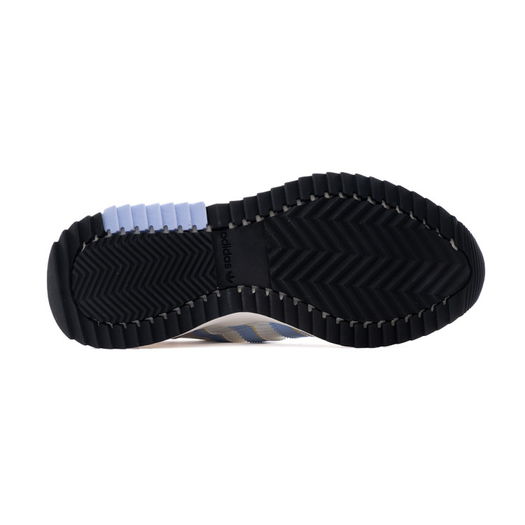 zapatilla-adidas-retropy-f2-mujer-blanco-3.jpg