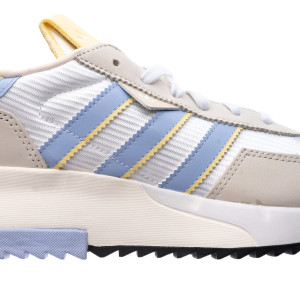 MIDSOLE-1