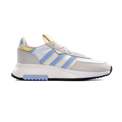 Tenisice Retropy F2 Mujer