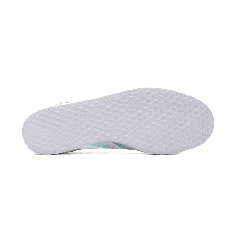 zapatilla-adidas-gazelle-mujer-verde-3.jpg