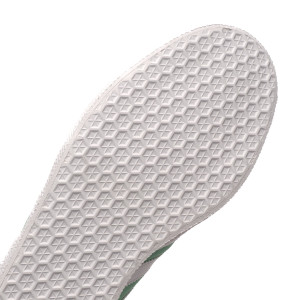 OUTSOLE-2