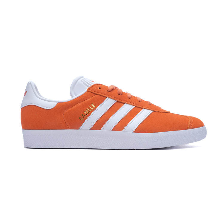 zapatilla-adidas-gazelle-mujer-solar-orange-white-gold-met.-1.jpg