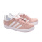 Scarpe adidas Gazelle Bambino