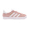 adidas Gazelle Preescolar Niño Sneaker