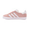 adidas Gazelle Preescolar Niño Sneaker