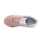 adidas Gazelle Preescolar Sneaker