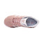 Scarpe adidas Gazelle Bambino