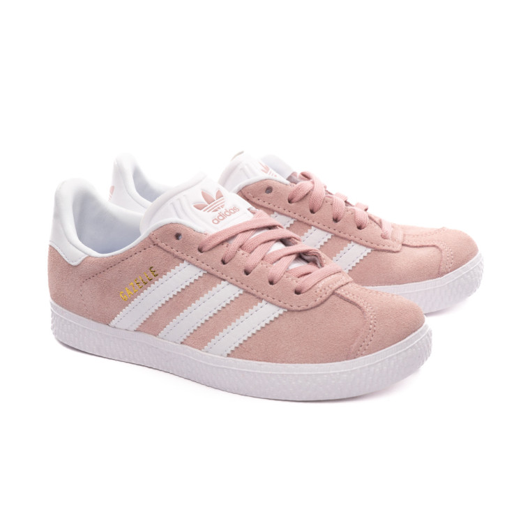 zapatilla-adidas-gazelle-nino-rosa-0