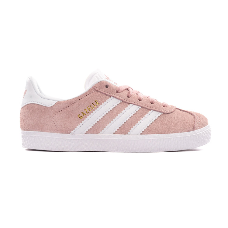 zapatilla-adidas-gazelle-nino-rosa-1