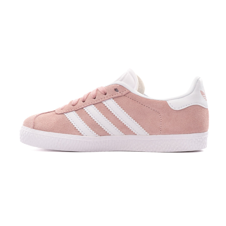 zapatilla-adidas-gazelle-nino-rosa-2.jpg