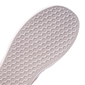 OUTSOLE-3