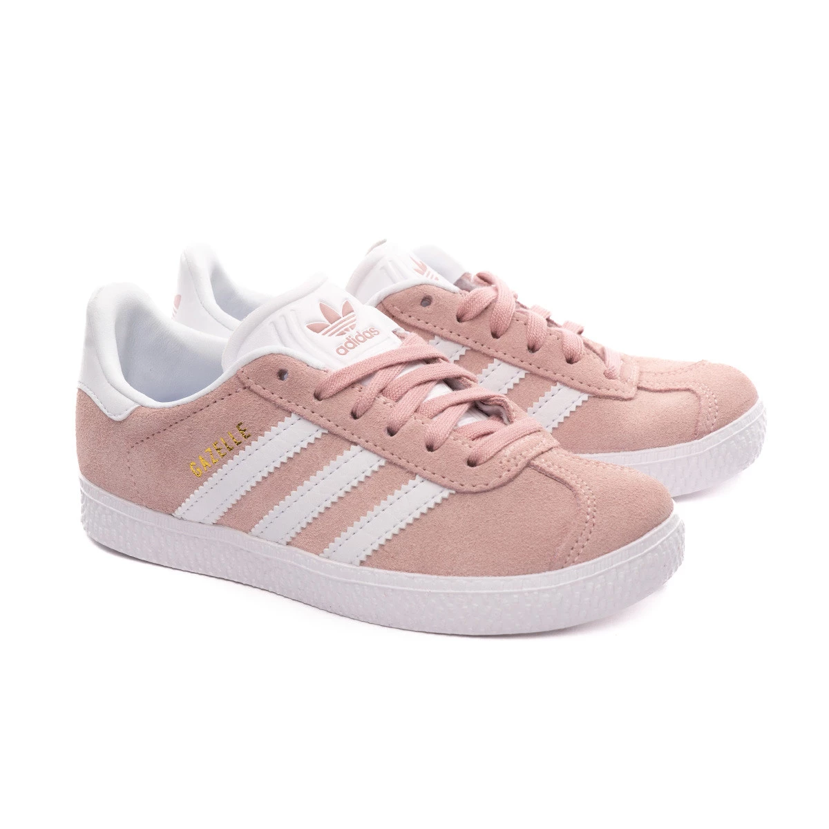 Zapatillas Adidas Gazelle Burdeos