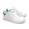 adidas Stan Smith Niño Trainers