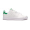 Sapatilha adidas Stan Smith Criança