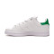 adidas Stan Smith Niño Trainers