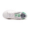 Baskets adidas Stan Smith Enfant