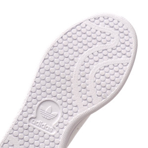 OUTSOLE-3