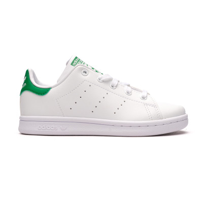 Sapatilha Stan Smith Criança